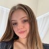 ryannnbartelt